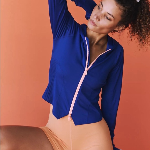 FP MOVEMENT Playin' For Keeps Layer - Picture 2 of 4